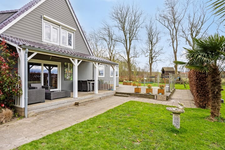 Foto 2 van Leemringweg 18