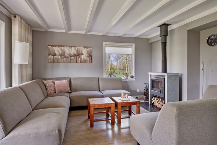 Foto 3 van Leemringweg 18