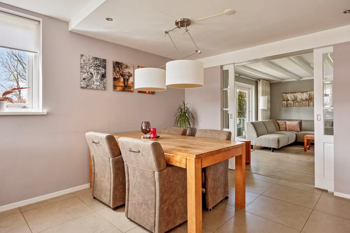 Foto 4 van Leemringweg 18