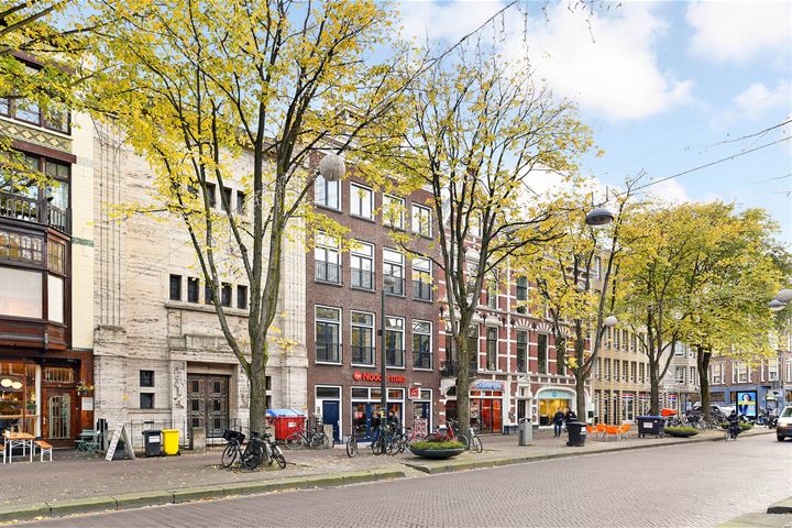 View photo 16 of Herengracht 7-H