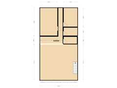 Bekijk plattegrond