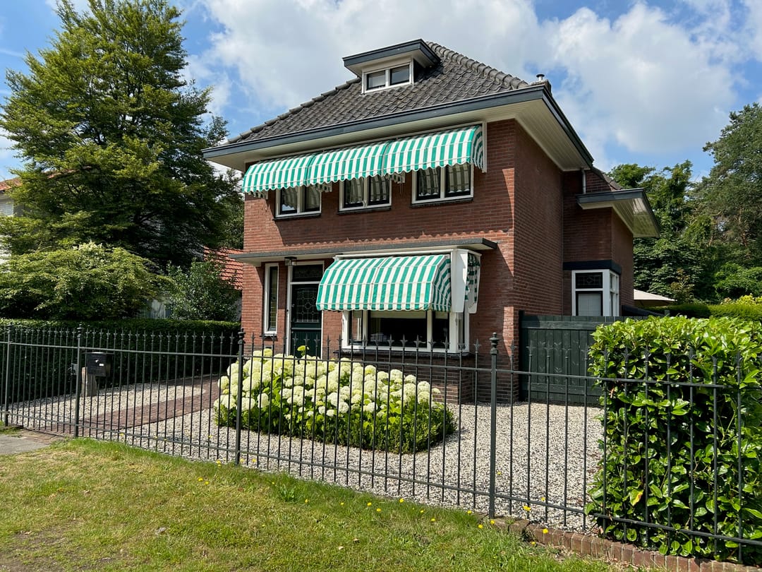 huis-te-koop-heijenseweg-47-6591-hb-gennep-funda