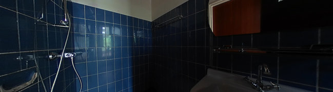 Bekijk 360° foto van badkamer van Hobbel 10