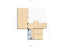 Bekijk plattegrond