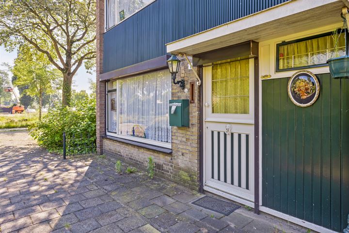 Bekijk foto 18 van Pieter de Hooghstraat 1