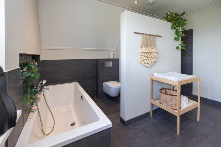 Foto 3 van De Groaf 5