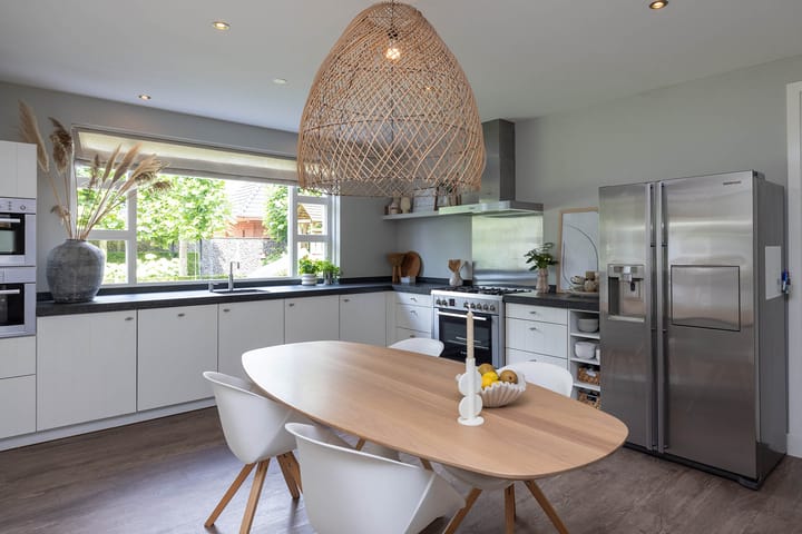 Foto 7 van De Groaf 5