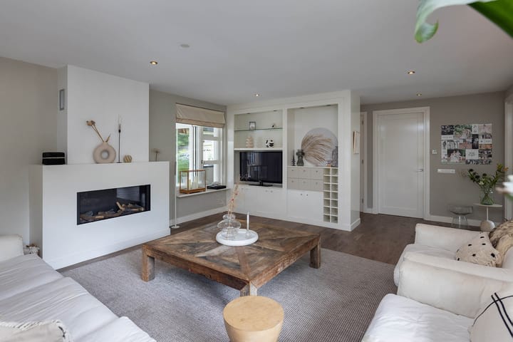 Foto 9 van De Groaf 5