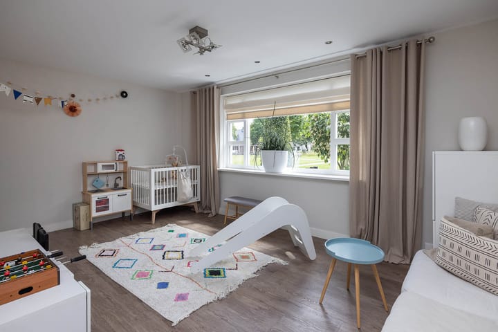 Foto 11 van De Groaf 5