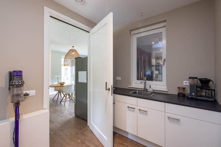 Foto 12 van De Groaf 5