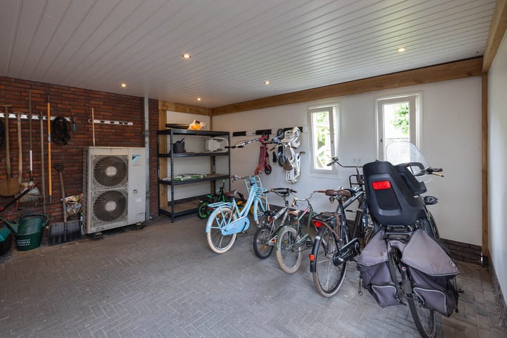 Foto 13 van De Groaf 5