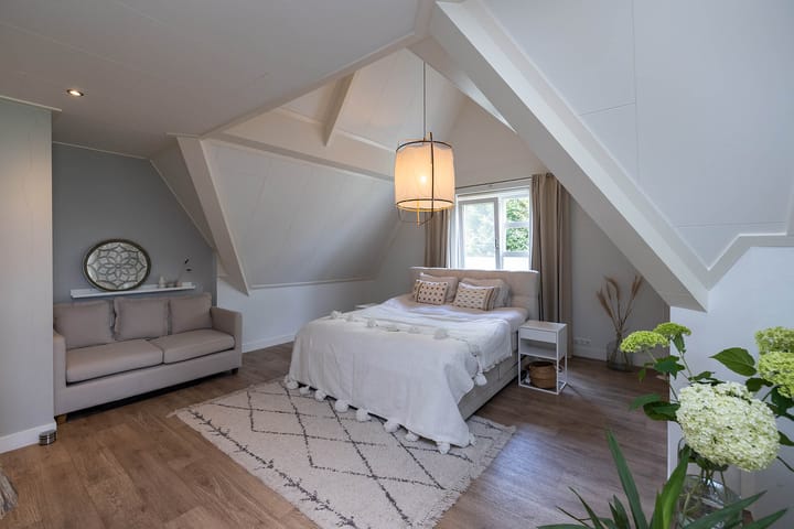 Foto 14 van De Groaf 5