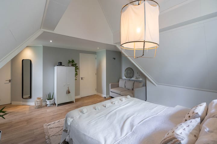 Foto 15 van De Groaf 5