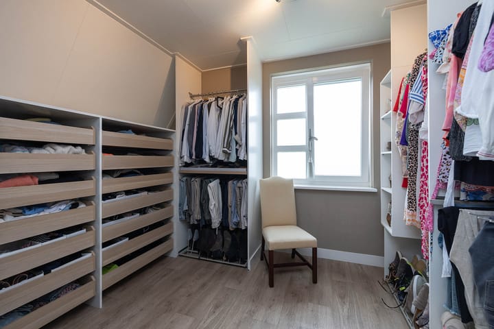 Foto 16 van De Groaf 5