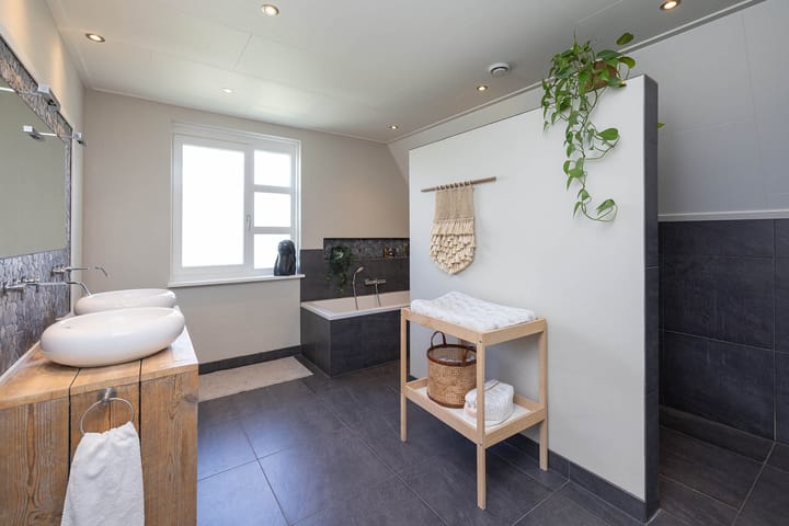 Foto 17 van De Groaf 5