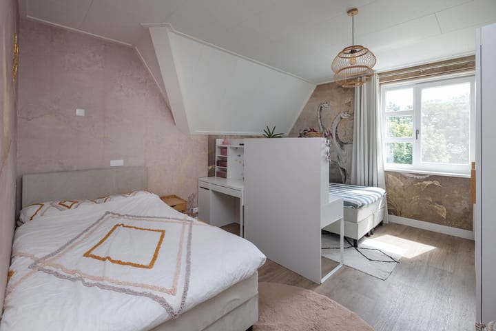 Foto 19 van De Groaf 5