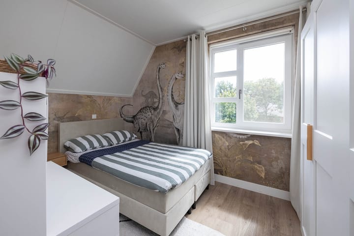 Foto 20 van De Groaf 5