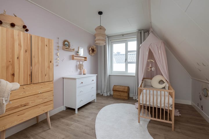 Foto 21 van De Groaf 5