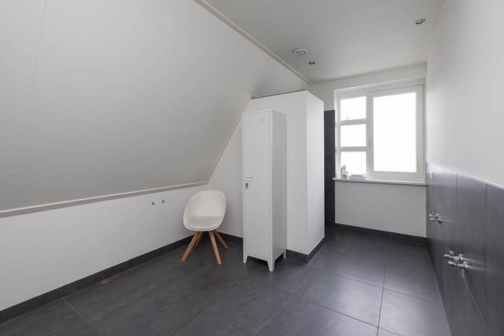 Foto 22 van De Groaf 5