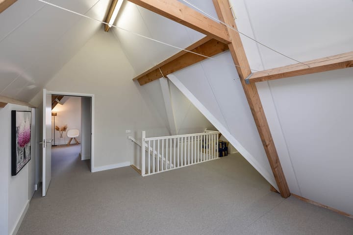 Foto 23 van De Groaf 5