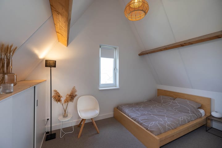 Foto 24 van De Groaf 5