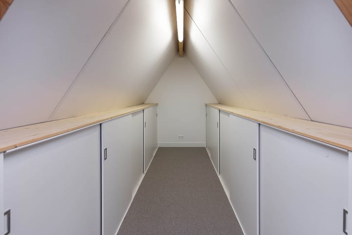 Foto 25 van De Groaf 5