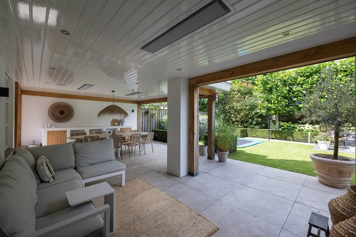 Foto 26 van De Groaf 5