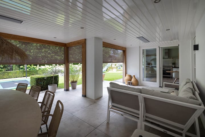 Foto 27 van De Groaf 5