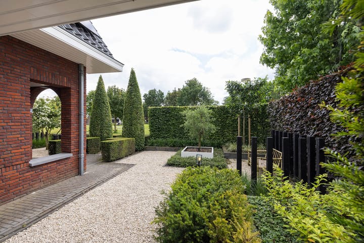 Foto 31 van De Groaf 5