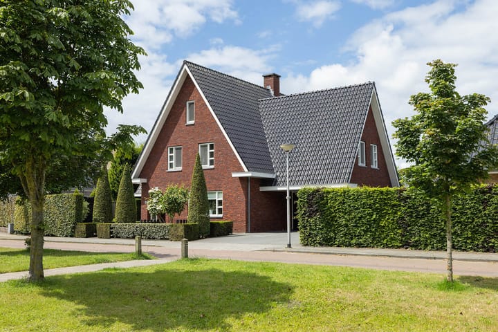 Foto 33 van De Groaf 5