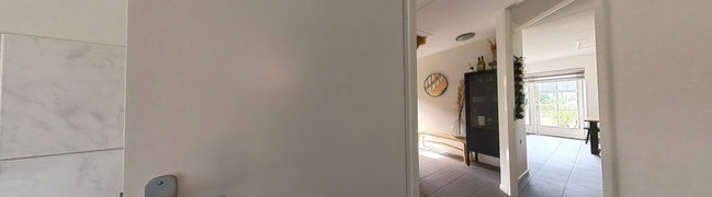 View 360° photo of Bijkeuken of Ommerweg 55-5