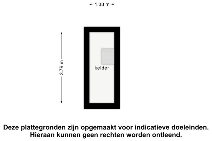 Bekijk foto 53 van Ingelumerdyk 31