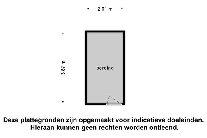 Bekijk foto 28 van Savelsbos 46