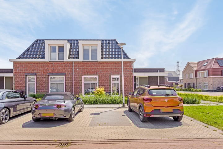 undefined main image