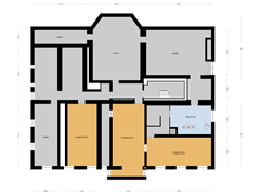 Bekijk plattegrond