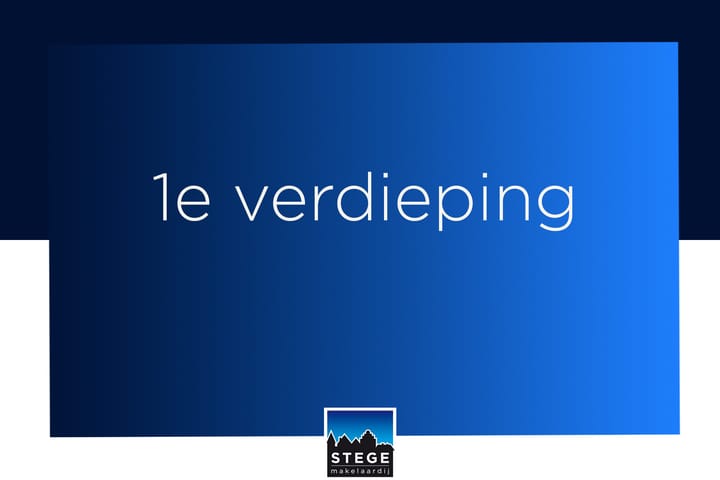 Photo 30 of De Vennen 6