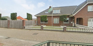 Bekijk 360° foto's