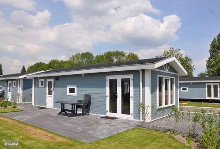 Foto 1 van Hulckesteijn 3-026