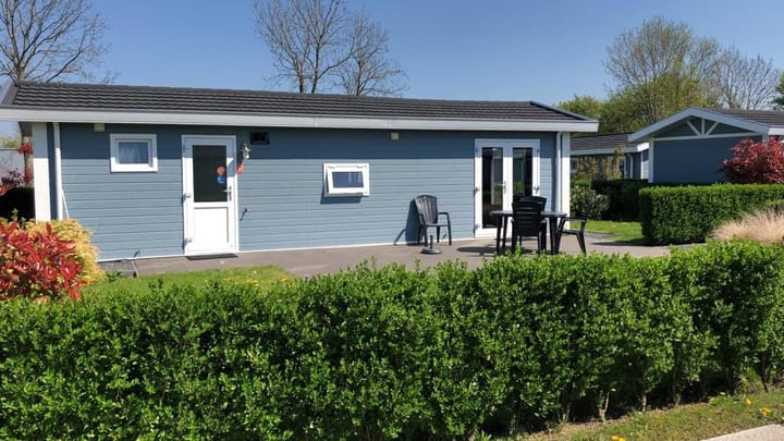 Foto 2 van Hulckesteijn 3-026