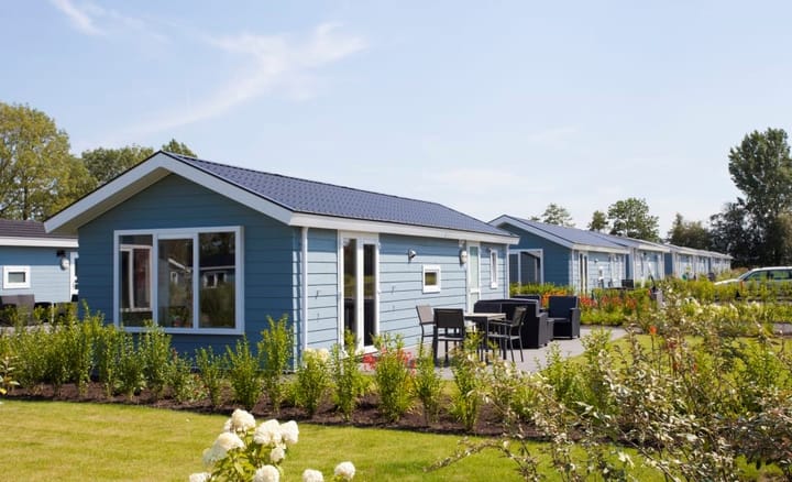 Foto 4 van Hulckesteijn 3-026