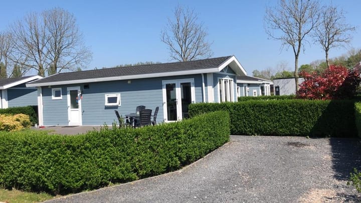 Foto 3 van Hulckesteijn 3-026