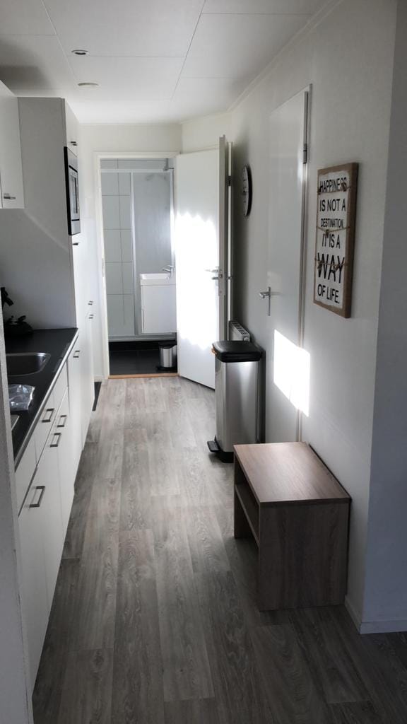 Foto 6 van Hulckesteijn 3-026