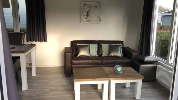 Foto 8 van Hulckesteijn 3-026