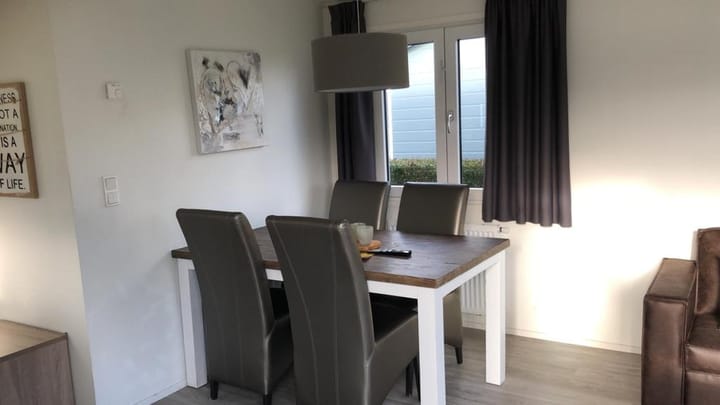 Foto 7 van Hulckesteijn 3-026