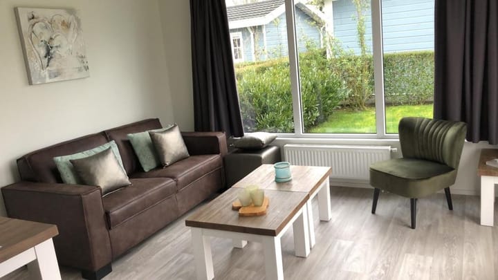 Foto 9 van Hulckesteijn 3-026