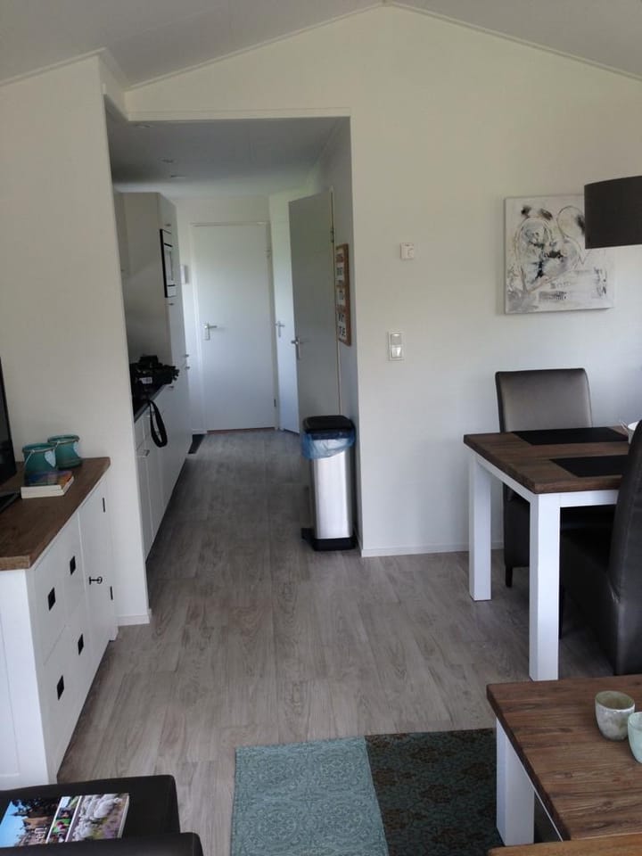 Foto 10 van Hulckesteijn 3-026