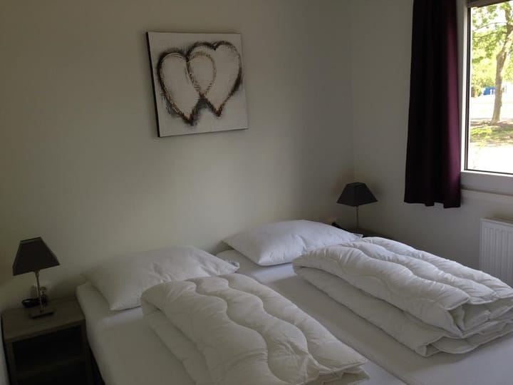 Foto 12 van Hulckesteijn 3-026