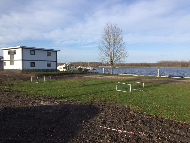 Foto 13 van Hulckesteijn 3-026