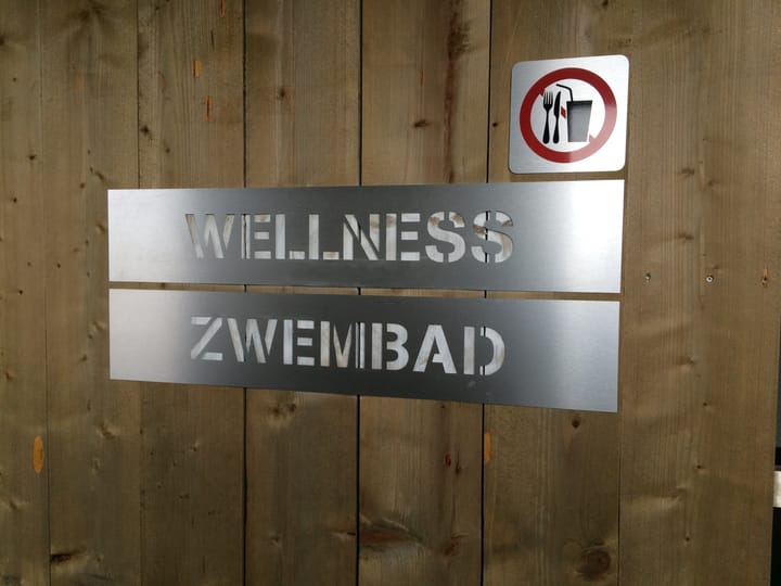 Foto 17 van Hulckesteijn 3-026