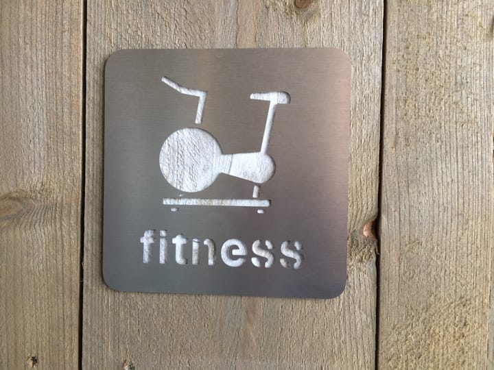 Foto 18 van Hulckesteijn 3-026